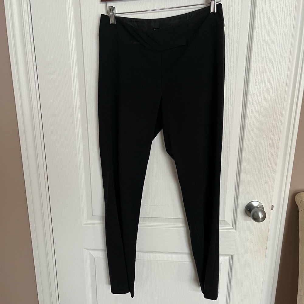 Mario seranni dress pants